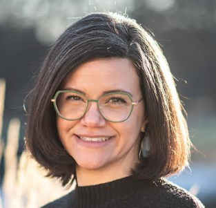 Dr. Dina Abdel-Fattah