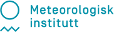 MET Norway