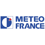 Meteo-France