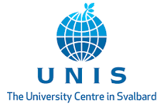 UNIS